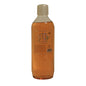Vitos After Shaving Blue J 1000ml