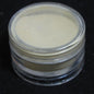 Timi Nails Acrylic Powder Color Bianco 6 gr