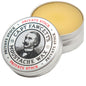 Cera per Baffi Private Stock Captain Fawcett 15 ml