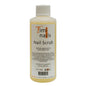 Nail Scrub Timi Nails 200 ml