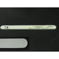 Timi Nails lima 4 facce White Lightning #100/#180 #240/#400 grit