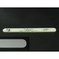 Timi Nails lima dritta White Lighting extra-fine #400 grit