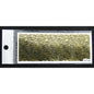 3D Nail Sticker striscia cod. BLE-495