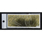 3D Nail Sticker striscia cod. BLE-499