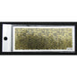 3D Nail Sticker striscia cod. BLE-504