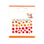 Decoro adesivo 2D PL cod. QS_1286