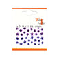 Decoro adesivo 2D PL cod. QS_1301