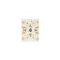 Timi nails Decoro 3D Natale 5