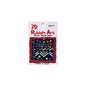Rubber Art 3D CN-17