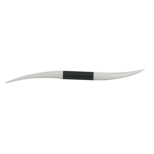 Attrezzino Design Dotting per French