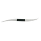 Attrezzino Design Dotting per French