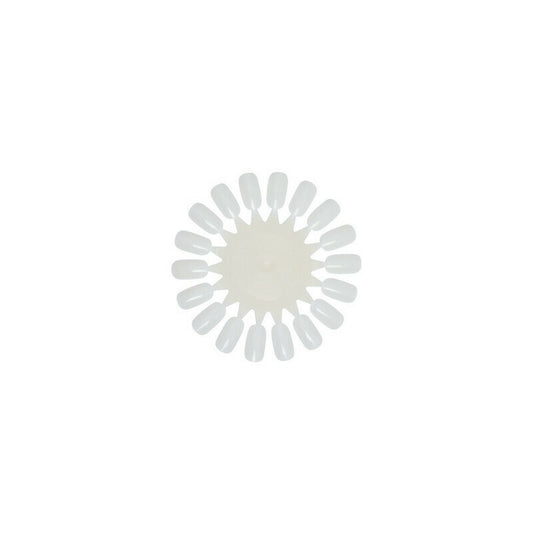 Display Color Wheel espositore per nail art