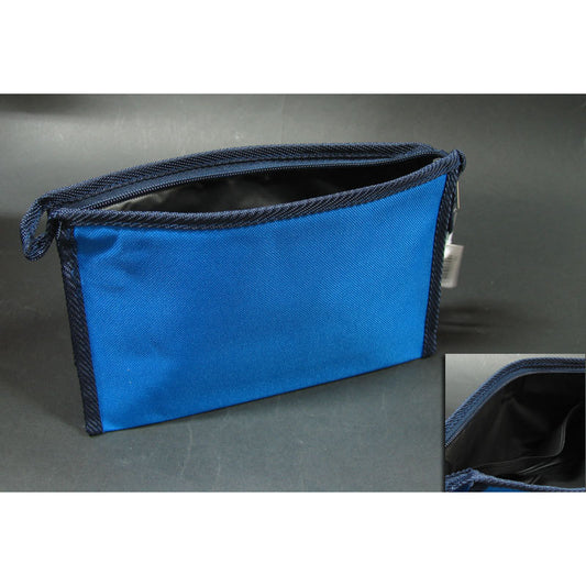 Astuccio cordura medio Mareb