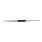 Attrezzino Design Scooper