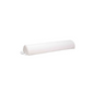 Cuscino riposo lungo 7310802