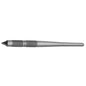 Manico tondo per sgorbia Inox 37395 Estas