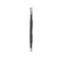 Levacomedoni doppio inox 805016 Wictor