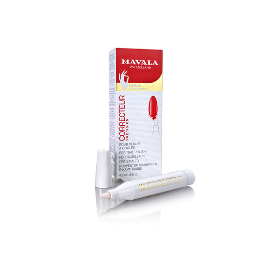 Correcteur Penna correggi smalto 4,5 ml Mavala