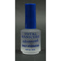 Total Manicure Advanced Daily Hydrator 14 ml