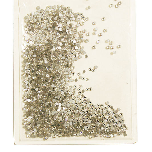Swarovsky ASN Crystal SS6 1440pz