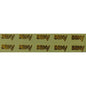 Decoro Nail Art Sexy colore oro LP