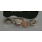 Decoro Unghie Metallo Beauty Nail #3