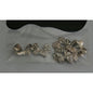 Decoro Unghie Metallo Beauty Nail #6