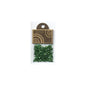 Natural Collection stelline verde