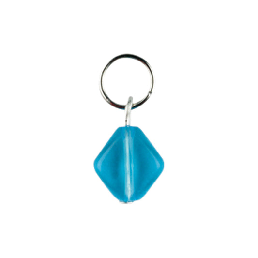 Piercing per Unghie Cod.49816