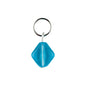 Piercing per Unghie Cod.49816