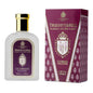 Colonia Clubman Truefitt & Hill 100 ml