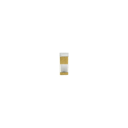 Pennellino pulisci frese 198910
