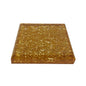 Porta Punte per Frese Plexi Gold 12 posti