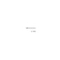 Punta fresa zaffiro cutter long 198034