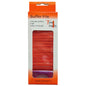 Buffer File Timi Nails - lima per acrilico