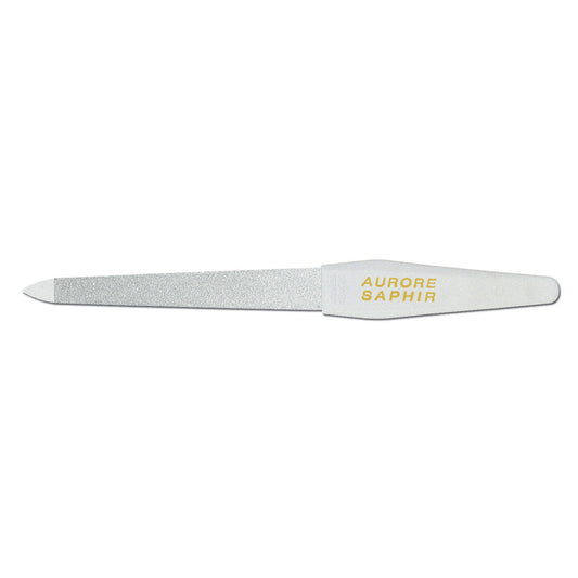 Lima Zaffiro 6”Aurore