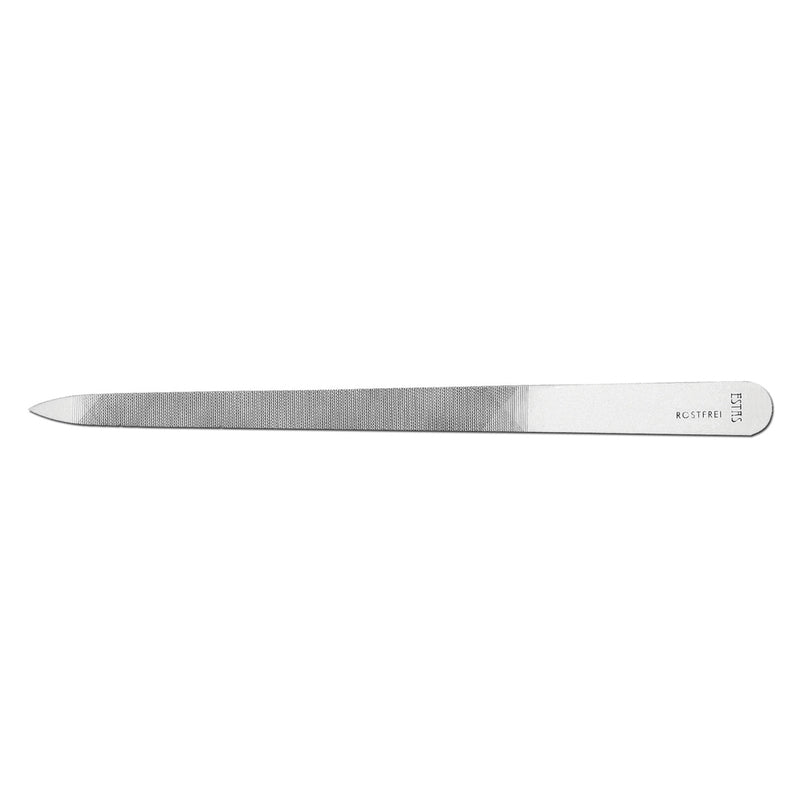Lima Estas Inox sterilizzabile 3001/8’’ art.35250