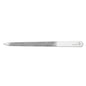 Lima Estas Inox sterilizzabile 3001/8’’ art.35250