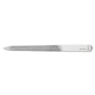 Lima Estas Inox sterillizzabile 3001/7 ART.35245