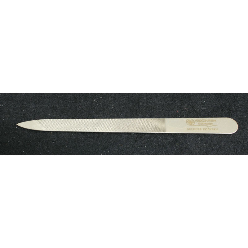 Lima Inox Dovo Solingen 13 cm