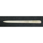 Lima Inox Dovo Solingen 13 cm