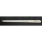 Lima Inox Dovo Solingen 18 cm