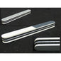 Lima COLOSSALE Lucidaunghie buffer jumbo 3 facce