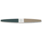 Lima DELUXE Lucidaunghie 4 Facce Sinelco