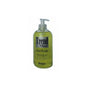 Gel liquido per capelli tenuta forte Punk 500 ml Biacre