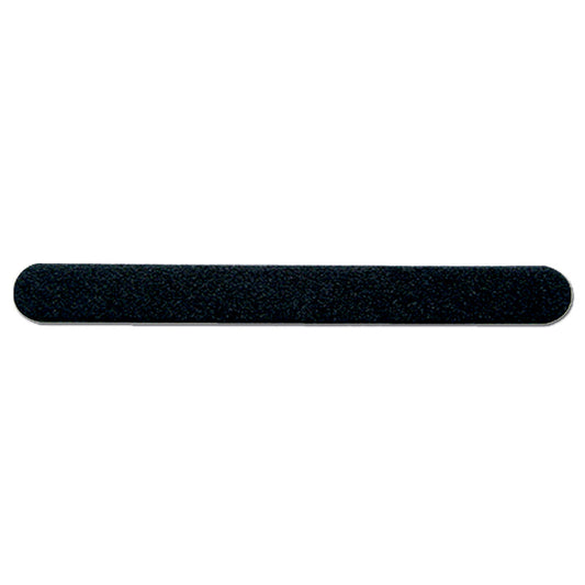 Lima Nera Aurore Sottile conf. 12 pz