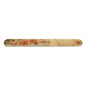 Lima per Unghie 6 in 1 Cherry Grana 150/180