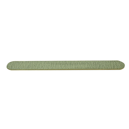 Lima Zebra Sottile Anima Legno 100/180 808711