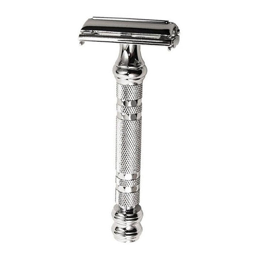 Parker Rasoio di Sicurezza 66R