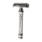 Parker Rasoio di Sicurezza 66R